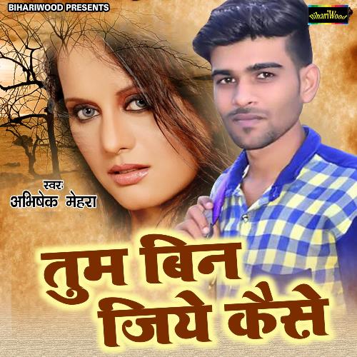 download Abhishek Mehra  Ae Sanam Bhula Diya Kyu mp3 Single Tracks song 