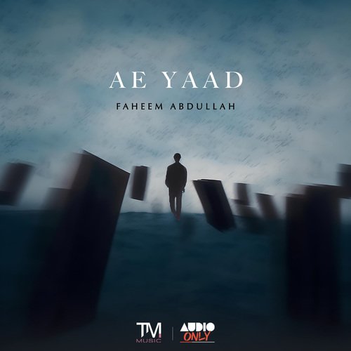 download   Ae Yaad mp3 Single Tracks song 