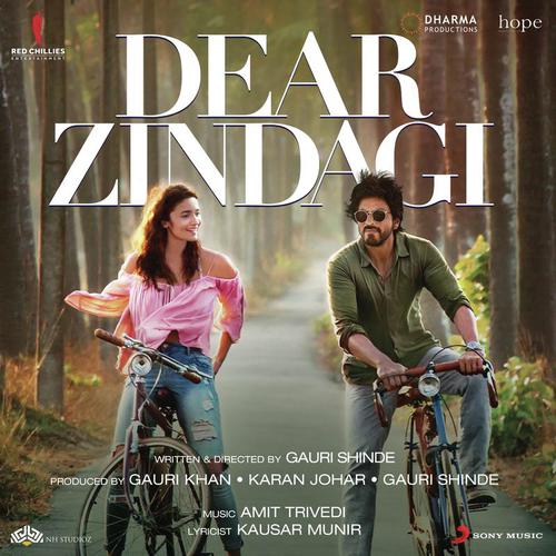 download Ilaiyaraaja, Amit Trivedi, Arijit Singh  Ae Zindagi Gale Laga Le mp3 Single Tracks song 