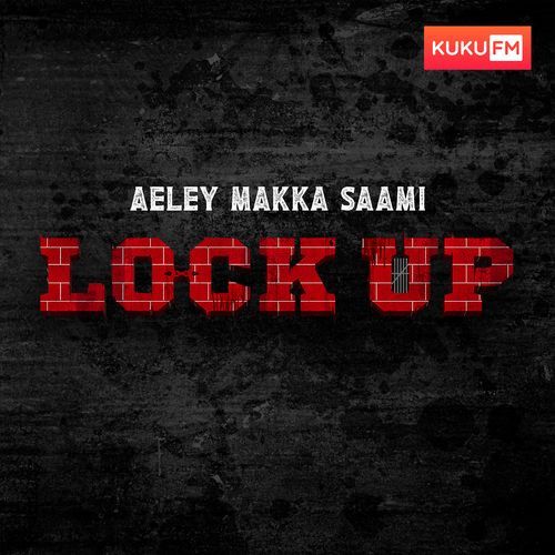 download   Aeley Makka Saami Lock Up mp3 Single Tracks song 