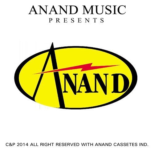 download Davinder Puri  Aeni Sanu Vi Nai Lod mp3 Single Tracks song 