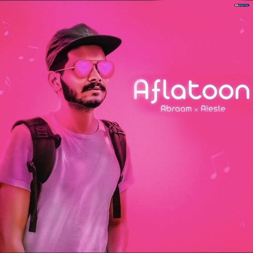 download Abraam  Aflatoon mp3 Single Tracks song 