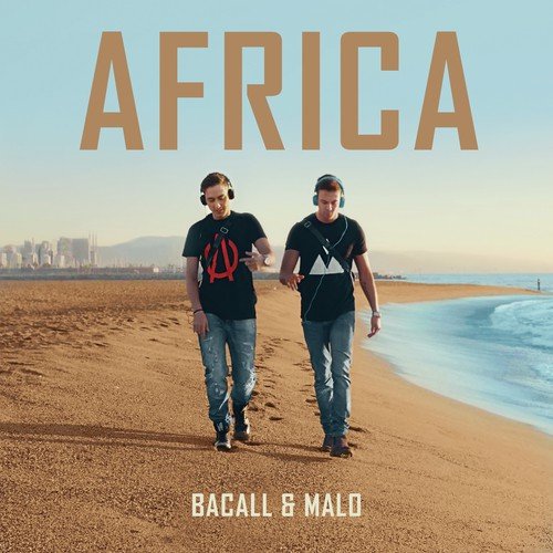 download Bacall, Malo  Africa mp3 Single Tracks song 