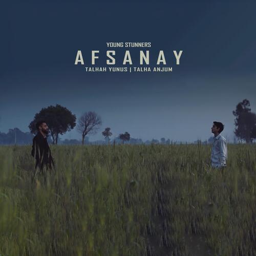 download   Afsanay mp3 Single Tracks song 