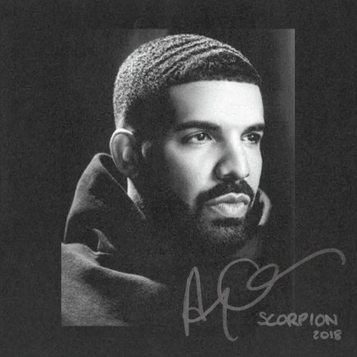 download Drake  After Dark mp3 Single Tracks song 