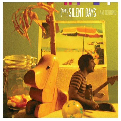 download (the) silent days  After Holidays mp3 Single Tracks song 