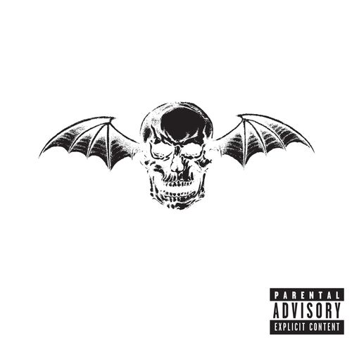 download Avenged Sevenfold  Afterlife mp3 Single Tracks song 