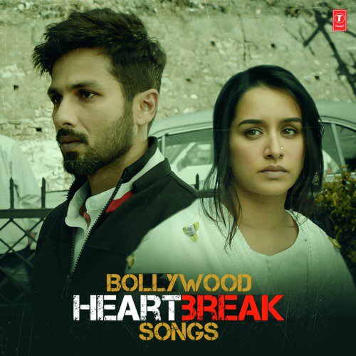 download Alka Yagnik, Arijit Singh  Agar Tum Saath Ho mp3 Single Tracks song 