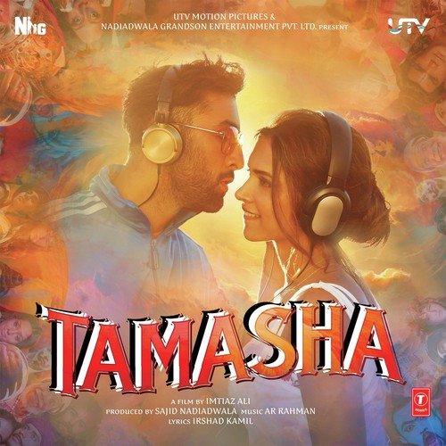 download Alka Yagnik, Arijit Singh  Agar Tum Saath Ho mp3 Single Tracks song 