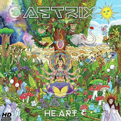 download Astrix, Ritmo  Agate mp3 Single Tracks song 