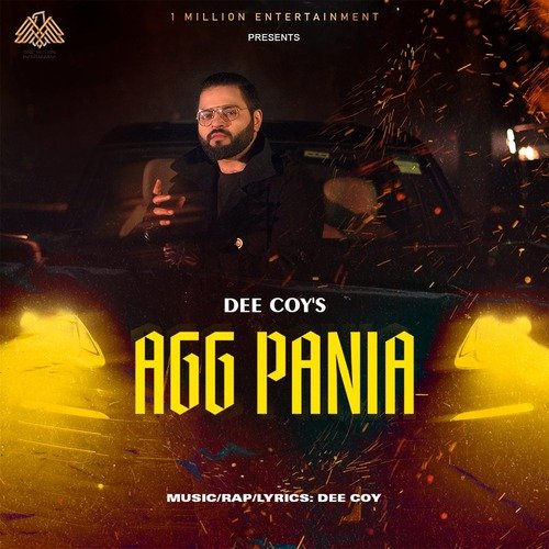 download Dee Coy  Agg Pania mp3 Single Tracks song 