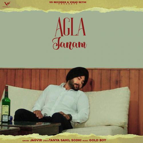 download Jagvir  Agla Janam mp3 Single Tracks song 