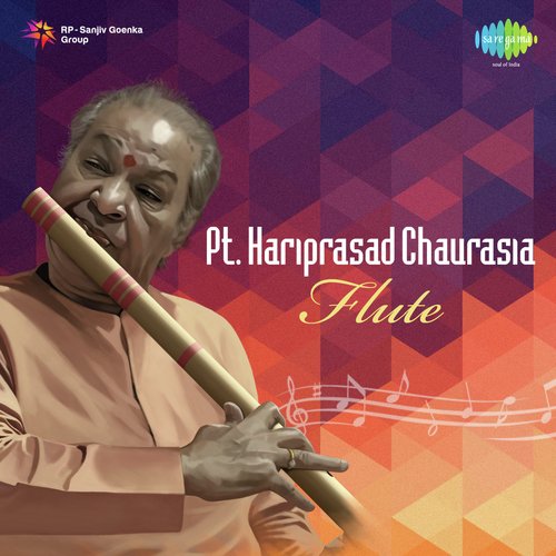 download   Ahir Lalit - Hari Prasad Chaurasia mp3 Single Tracks song 