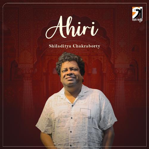 download   Ahiri mp3 Single Tracks song 