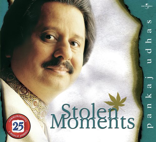 download Pankaj Udhas  Ahista (Album Version) mp3 Single Tracks song 