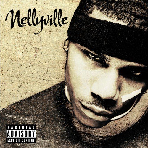 download Nelly  Air Force Ones mp3 Single Tracks song 