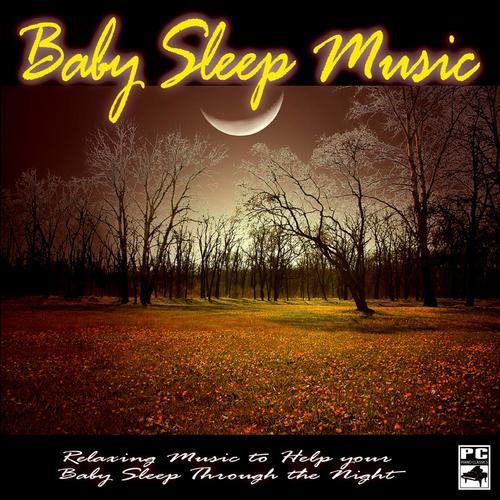 download Baby Sleep Music  Air On A G String mp3 Single Tracks song 