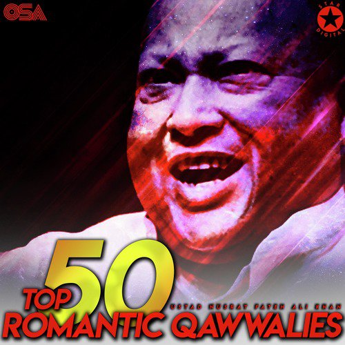 download Nusrat Fateh Ali Khan  Aisa Bana Sanwarna Mubarik Tumhen mp3 Single Tracks song 