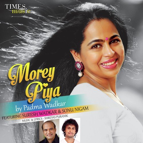 download Padma Wadkar  Aisi Duniya mp3 Single Tracks song 