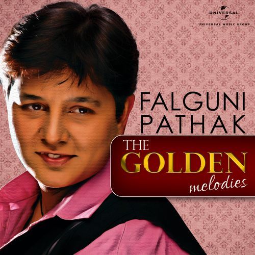 download Falguni Pathak  Aiyo Rama mp3 Single Tracks song 