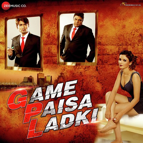 download Aaman Trikha, Neha Kakkar, Varun Likhate  Aiyyashian mp3 Single Tracks song 