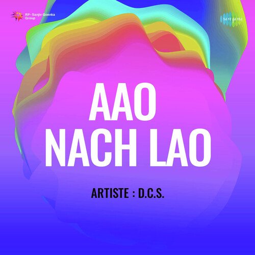 download D. C. S.  Aj Main Peeni Aan mp3 Single Tracks song 