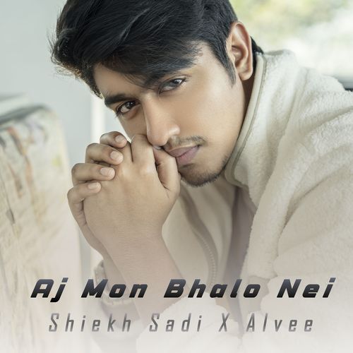 download   Aj Mon Bhalo Nei mp3 Single Tracks song 