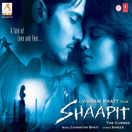 download Shreya Ghoshal  Ajnabi Hawaayein mp3 Single Tracks song 