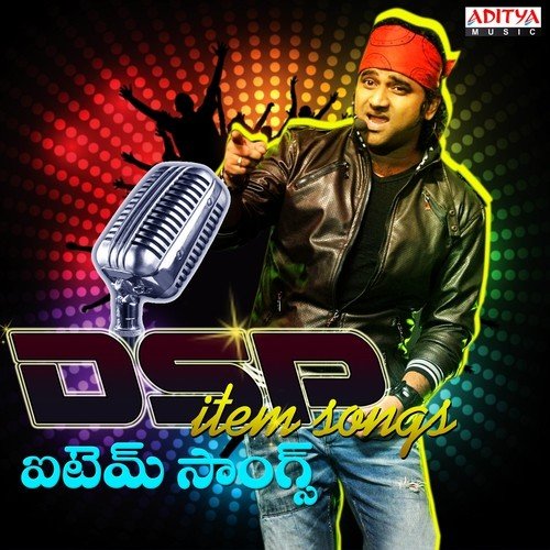 download Mamatha Mohandas, Naveen  Akalesthey mp3 Single Tracks song 