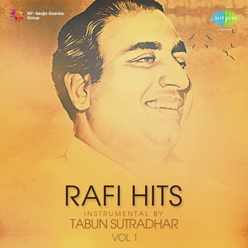 download Tabun Sutradhar  Akele Akele Kahan Ja Rahe Ho mp3 Single Tracks song 