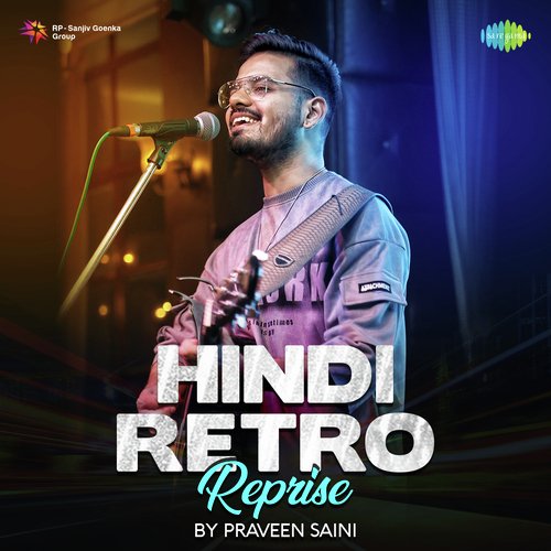 download   Akele Hai Chale Aao Reprise mp3 Single Tracks song 