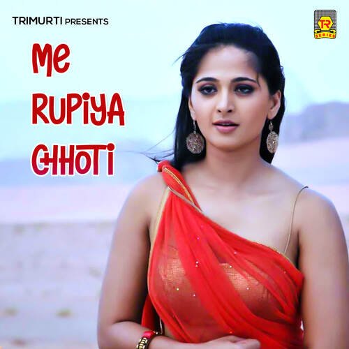 download Soni Chhamak Chhalo  Akeli Na Ghooma Karo Part 6 mp3 Single Tracks song 