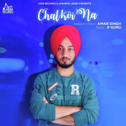 download Amar Singh  Akh Boldi mp3 Single Tracks song 