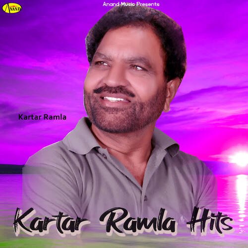 download Kartar Ramla  Akh Ladgi mp3 Single Tracks song 