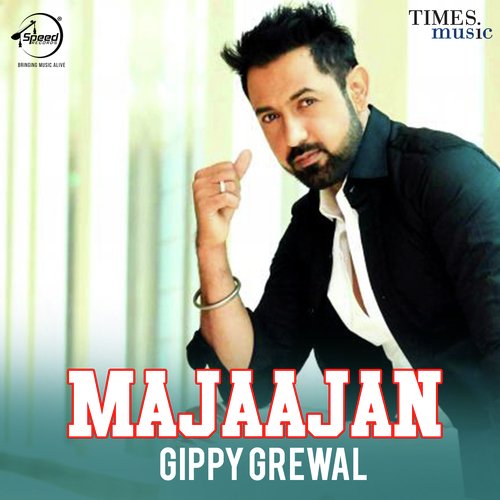 download Gippy Grewal  Akh Lardii mp3 Single Tracks song 