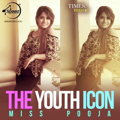 download Miss Pooja  Akh Na Milave mp3 Single Tracks song 