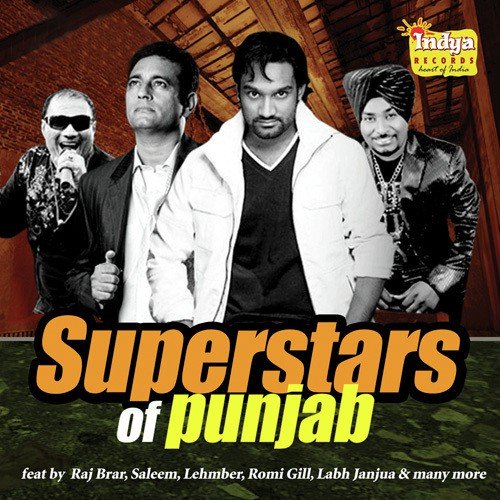 download Pammi Bai  Akh Ne Sharaabi mp3 Single Tracks song 