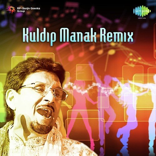 download Kuldeep Manak  Akhan Jadon Ho Gayian Remix mp3 Single Tracks song 