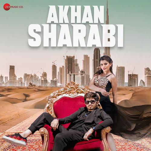 download Mika Singh  Akhan Sharabi mp3 Single Tracks song 