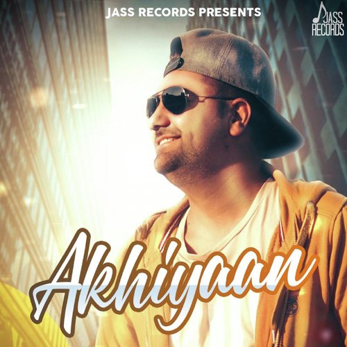 download Kuljinder Kalkat  Akhiyaan mp3 Single Tracks song 