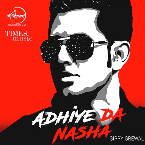 download Gippy Grewal  Akhiyan mp3 Single Tracks song 