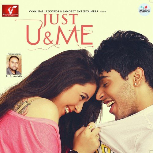 download Ustad Joji Ali Khan  Akhiyan Nu Chan Na Aawe mp3 Single Tracks song 