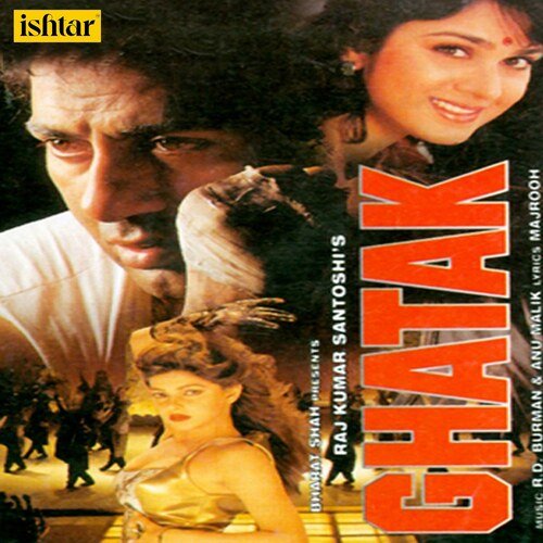 download   Akki Naki mp3 Single Tracks song 