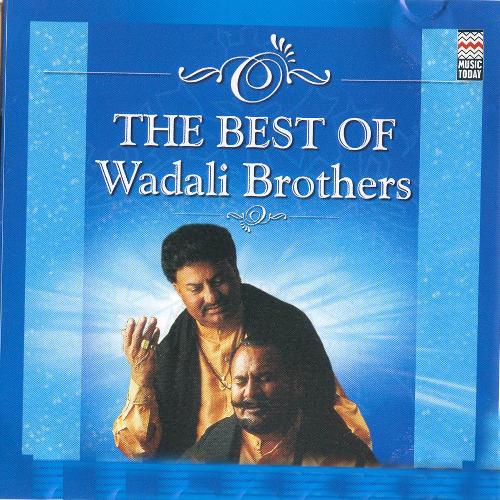 download Wadali Brothers  Alaf Alla mp3 Single Tracks song 