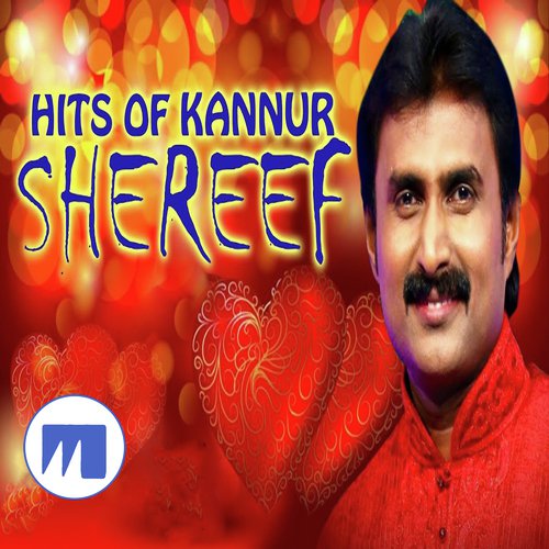 download Kannur Shareef  Alam Dhuniyavin mp3 Single Tracks song 