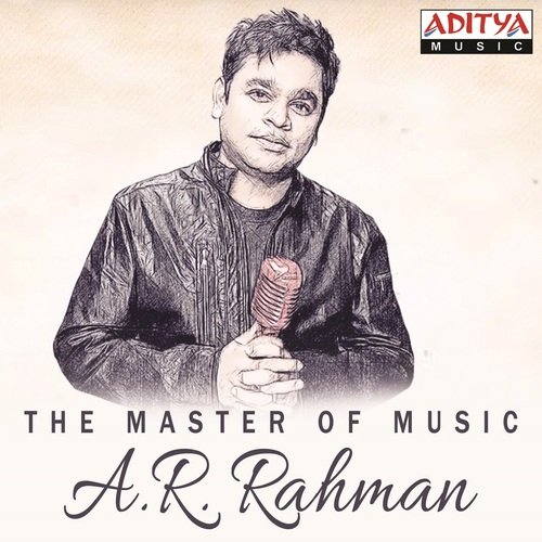 download Karthik, K. S. Chithra, Sivaraman  Ale Ale mp3 Single Tracks song 