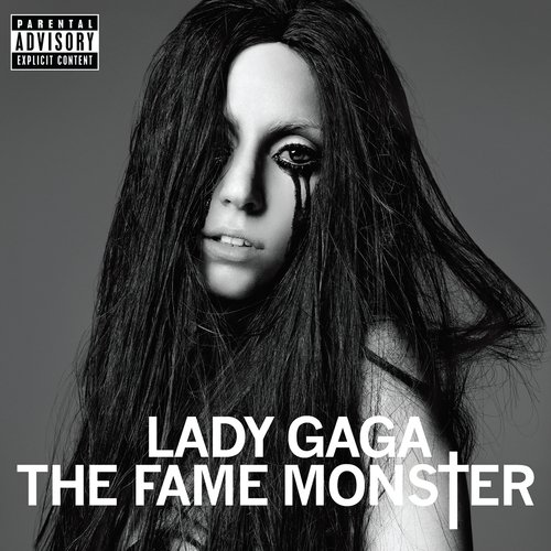 download Lady Gaga  Alejandro mp3 Single Tracks song 