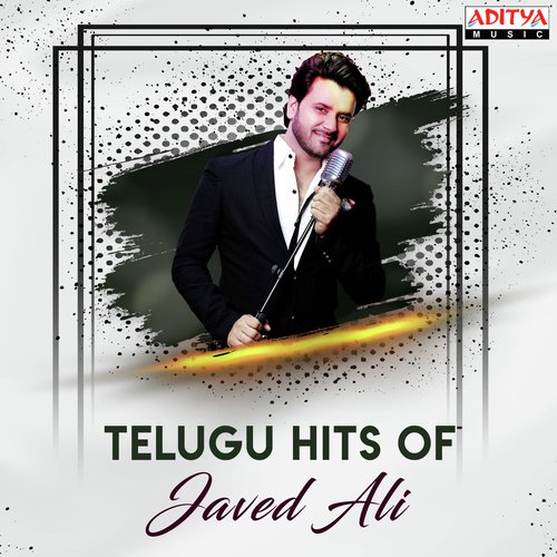 download Javed Ali  Ali Baba mp3 Single Tracks song 