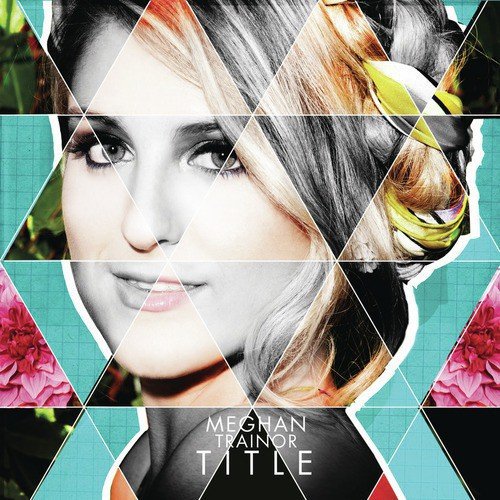 download Meghan Trainor, Kevin Kadish  All About That Bass mp3 Single Tracks song 