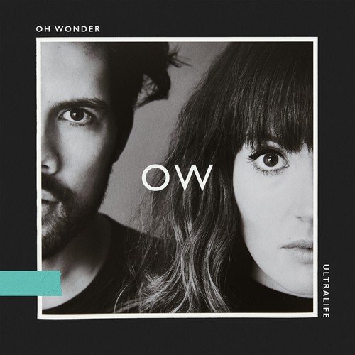 download Oh Wonder  All About You mp3 Single Tracks song 